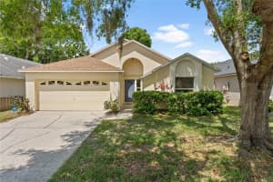 462 Moffat Loop, Oviedo, FL 32765, Sold 05/03/22