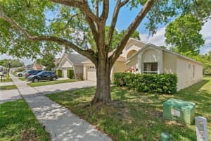 462 Moffat Loop, Oviedo, FL 32765, Sold 05/03/22