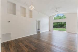 462 Moffat Loop, Oviedo, FL 32765, Sold 05/03/22