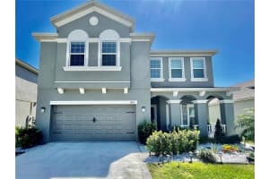 1809 Castleton Dr, St Cloud, FL 34771, Sold 05/03/22