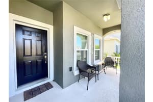 1809 Castleton Dr, St Cloud, FL 34771, Sold 05/03/22
