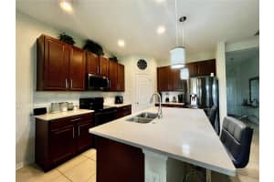 1809 Castleton Dr, St Cloud, FL 34771, Sold 05/03/22