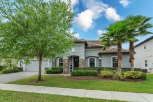 1538 Katie Cove, Sanford, FL 32771, Sold 05/13/22