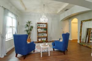 1538 Katie Cove, Sanford, FL 32771, Sold 05/13/22