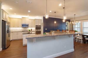 1538 Katie Cove, Sanford, FL 32771, Sold 05/13/22