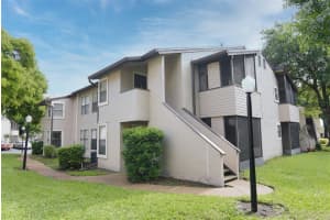 3014 Antique Oaks Cir, Winter Park, FL 32792, Sold 06/03/22