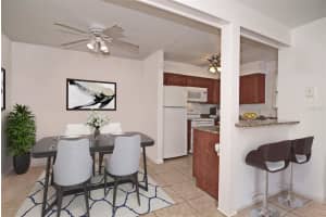 3014 Antique Oaks Cir, Winter Park, FL 32792, Sold 06/03/22