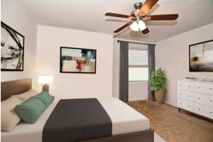 3014 Antique Oaks Cir, Winter Park, FL 32792, Sold 06/03/22