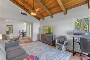 4051 Golfside Dr, Orlando, FL 32808, Sold 04/25/22