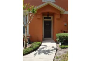 2931 Pine Oak Trail, Sanford, FL 32773, Sold 06/07/22