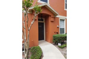 2931 Pine Oak Trail, Sanford, FL 32773, Sold 06/07/22