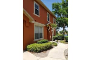 2931 Pine Oak Trail, Sanford, FL 32773, Sold 06/07/22