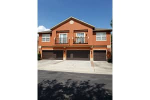 2931 Pine Oak Trail, Sanford, FL 32773, Sold 06/07/22