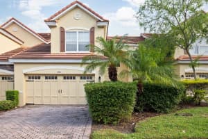 6967 Sorrento St, Orlando, FL 32819, Sold 05/27/22