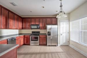 6967 Sorrento St, Orlando, FL 32819, Sold 05/27/22
