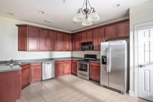 6967 Sorrento St, Orlando, FL 32819, Sold 05/27/22