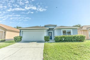 488 Regal Downs Cir, Winter Garden, FL 34787, Sold 06/24/22