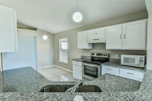 488 Regal Downs Cir, Winter Garden, FL 34787, Sold 06/24/22