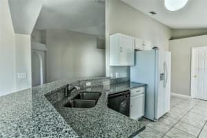488 Regal Downs Cir, Winter Garden, FL 34787, Sold 06/24/22