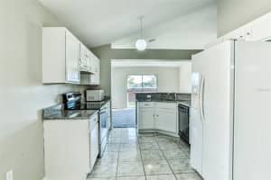 488 Regal Downs Cir, Winter Garden, FL 34787, Sold 06/24/22