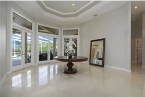 7685 Debeaubien Dr, Orlando, FL 32835, Sold 06/07/22