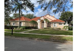 2454 Baesel View Dr, Orlando, FL 32835, Sold 05/20/22