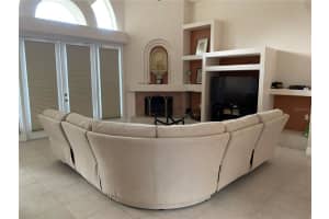2454 Baesel View Dr, Orlando, FL 32835, Sold 05/20/22