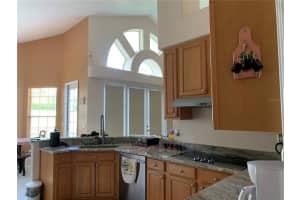 2454 Baesel View Dr, Orlando, FL 32835, Sold 05/20/22