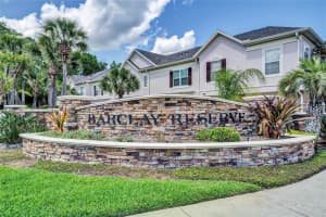 638 Pinebranch Cir, Winter Springs, FL 32708, Sold 05/27/22