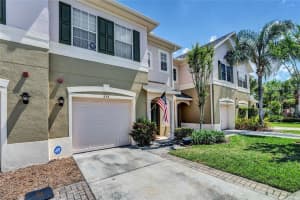 638 Pinebranch Cir, Winter Springs, FL 32708, Sold 05/27/22