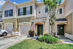 638 Pinebranch Cir, Winter Springs, FL 32708, Sold 05/27/22