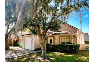 127 Hartsdale Dr, Winter Garden, FL 34787, Sold 05/31/22