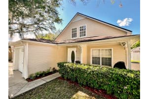 127 Hartsdale Dr, Winter Garden, FL 34787, Sold 05/31/22