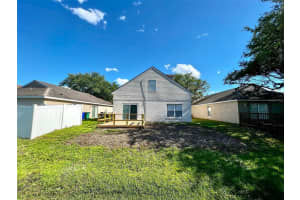 127 Hartsdale Dr, Winter Garden, FL 34787, Sold 05/31/22