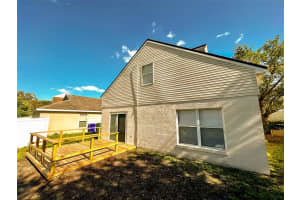 127 Hartsdale Dr, Winter Garden, FL 34787, Sold 05/31/22