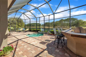 2013 E Clovelly Ln, St. Augustine, FL 32092, Sold 06/01/22