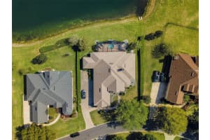 2013 E Clovelly Ln, St. Augustine, FL 32092, Sold 06/01/22