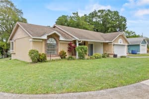 7753 COVEDALE DR, ORLANDO, FL 32818 Sold 08/02/22