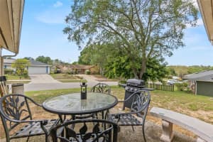 7753 COVEDALE DR, ORLANDO, FL 32818 Sold 08/02/22