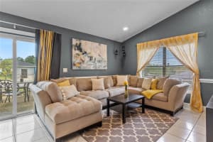 7753 COVEDALE DR, ORLANDO, FL 32818 Sold 08/02/22
