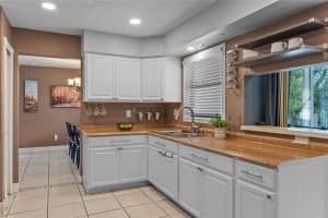 7753 COVEDALE DR, ORLANDO, FL 32818 Sold 08/02/22