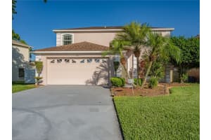 409 Eastbridge Dr, Oviedo, FL 32765, Sold 05/17/22
