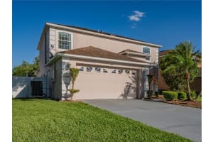 409 Eastbridge Dr, Oviedo, FL 32765, Sold 05/17/22