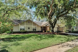 7924 Sweetgum Loop, Orlando, FL 32835, Sold 06/10/22