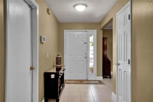 7924 Sweetgum Loop, Orlando, FL 32835, Sold 06/10/22