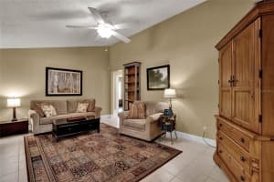 7924 Sweetgum Loop, Orlando, FL 32835, Sold 06/10/22