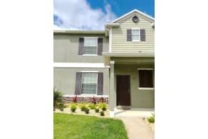 1650 J Lawson Blvd, Orlando, FL 32824, Sold 05/19/22