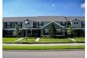 1650 J Lawson Blvd, Orlando, FL 32824, Sold 05/19/22
