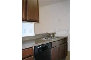 1650 J Lawson Blvd, Orlando, FL 32824, Sold 05/19/22