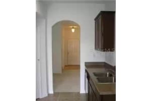 1650 J Lawson Blvd, Orlando, FL 32824, Sold 05/19/22